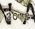 2012�C�N�A���g�����B